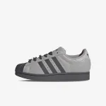 adidas Superstar II 