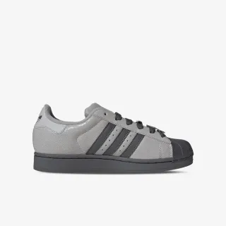 adidas Superstar II 