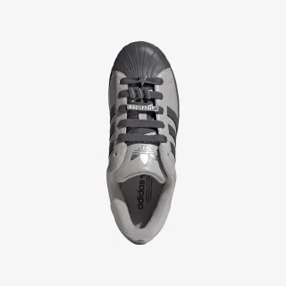 adidas Superstar II 