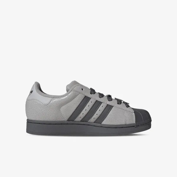 adidas Superstar II 