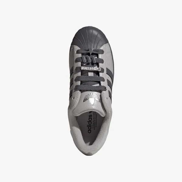 adidas Superstar II 