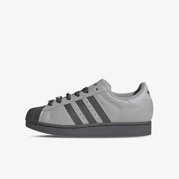adidas Superstar II 
