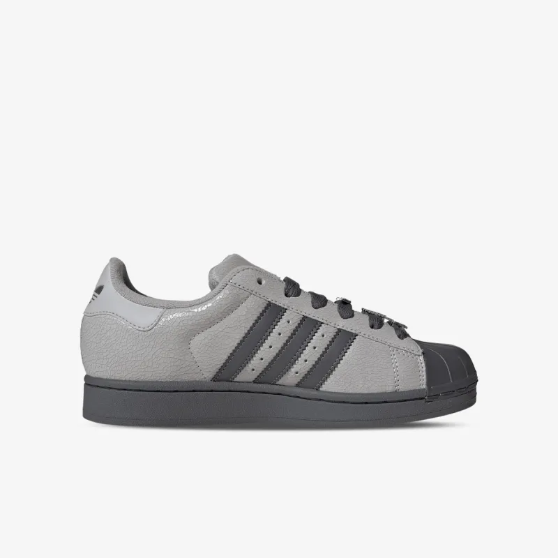 adidas Superstar II 
