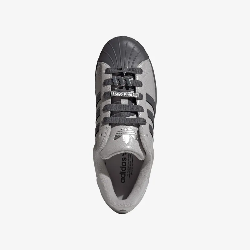 adidas Superstar II 