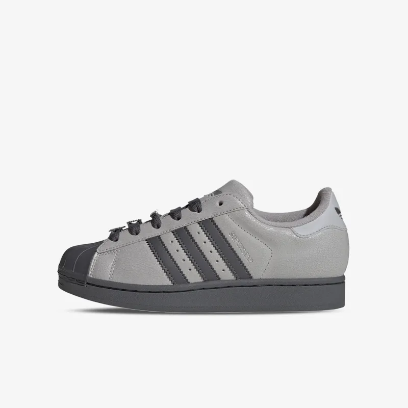 adidas Superstar II 
