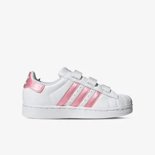 adidas Disney Superstar II 