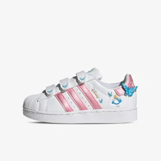 adidas Disney Superstar II 