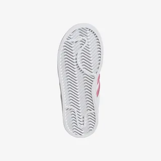 adidas Disney Superstar II 