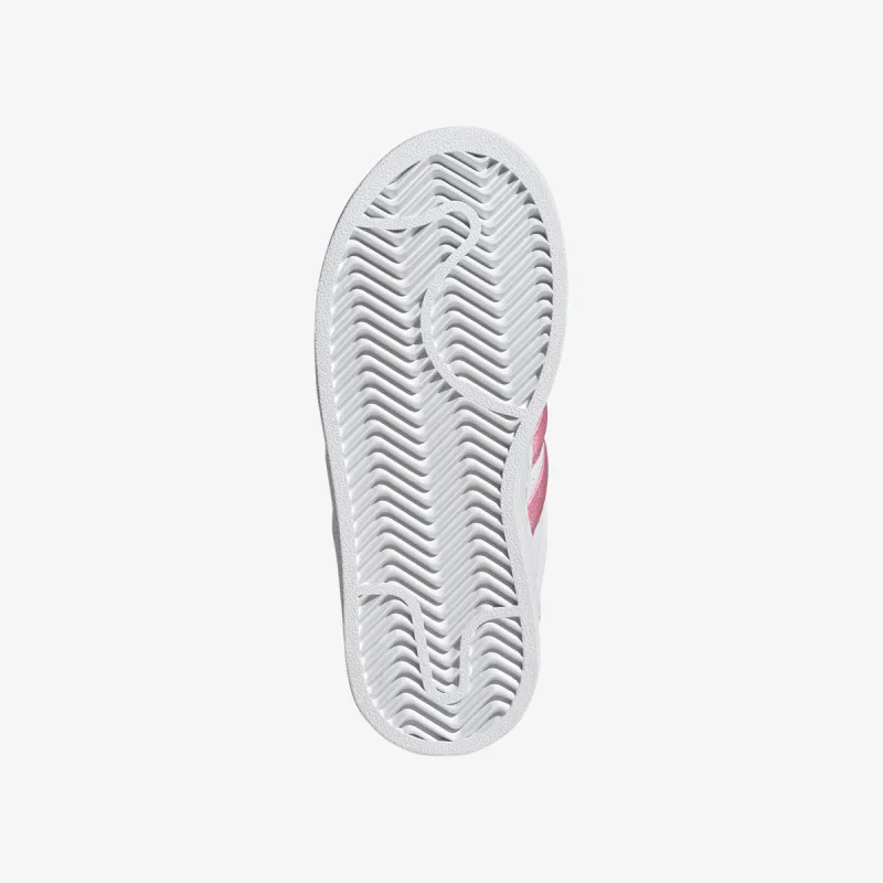 adidas Disney Superstar II 