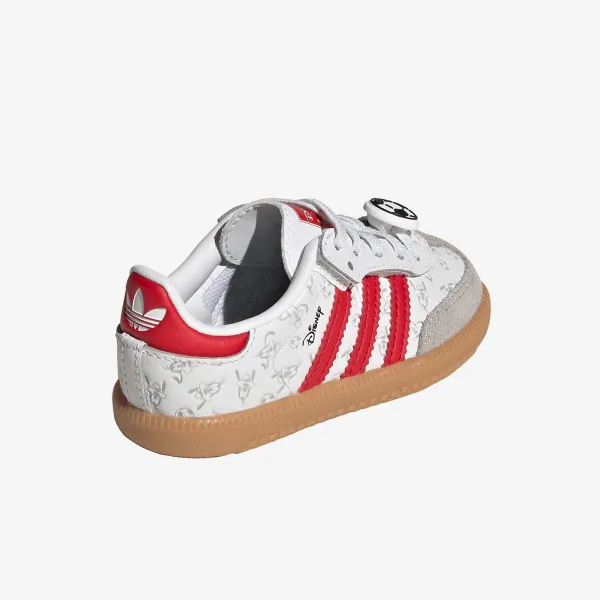 Adidas Disney Samba OG 