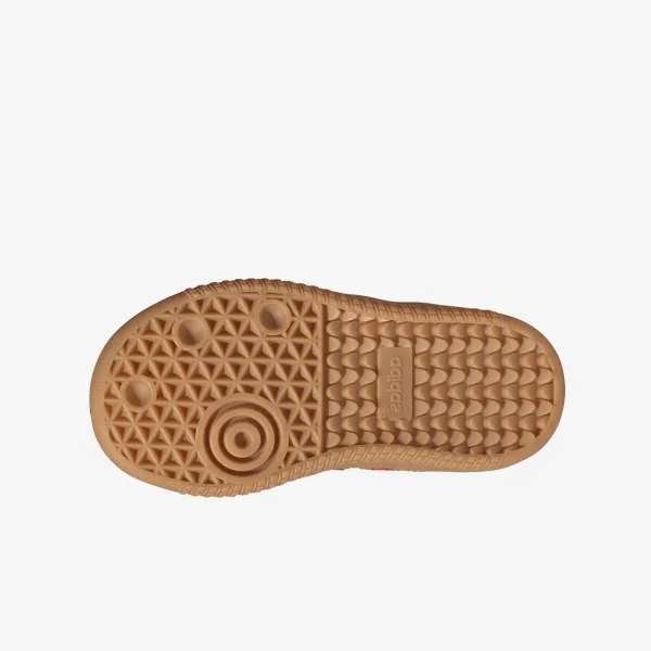 Adidas Disney Samba OG 