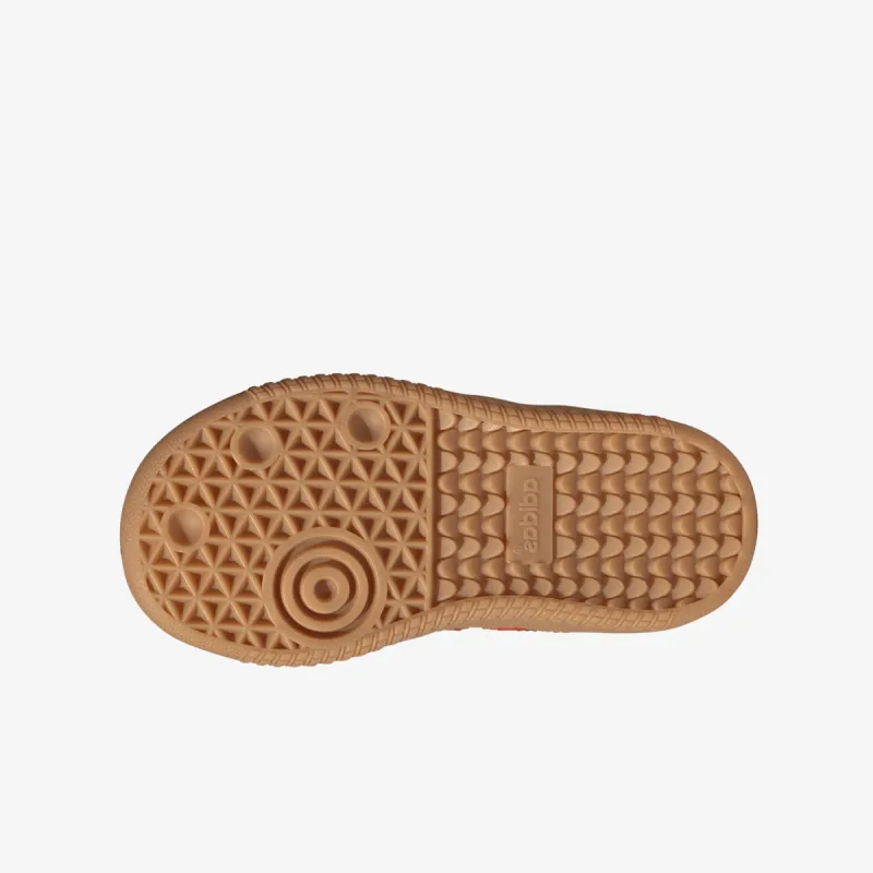 Adidas Disney Samba OG 