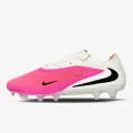 Nike PHANTOM 6 LOW ELITE FG T 