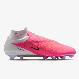 Nike PHANTOM 6 HIGH ELITE FG T 