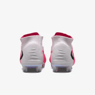Nike PHANTOM 6 HIGH ELITE FG T 