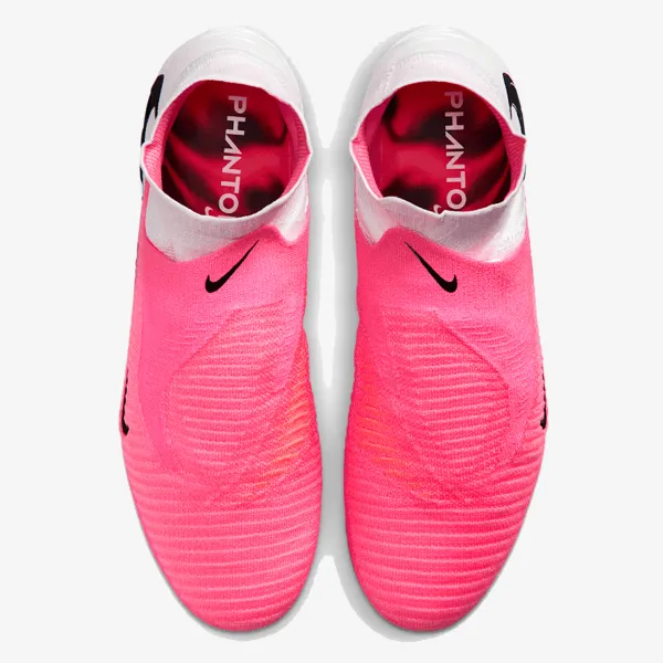 Nike PHANTOM 6 HIGH ELITE FG T 