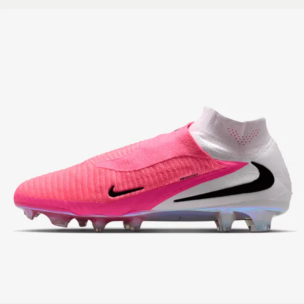 Nike PHANTOM 6 HIGH ELITE FG T 