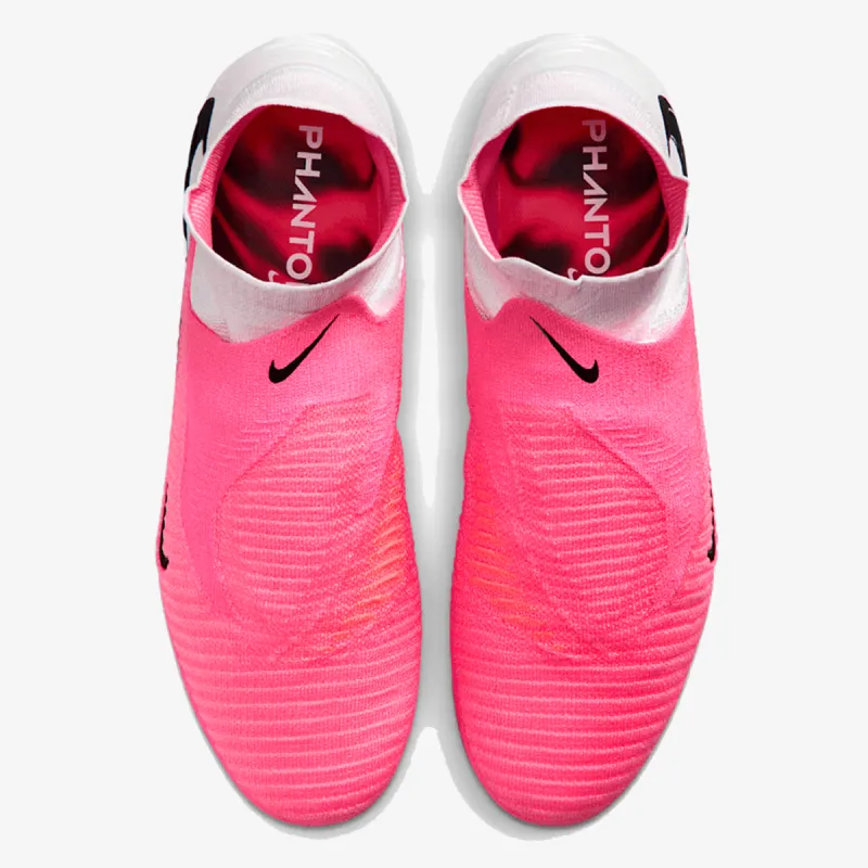 Nike PHANTOM 6 HIGH ELITE FG T 
