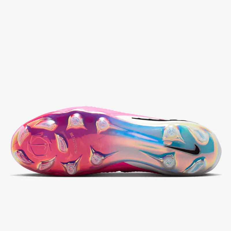 Nike PHANTOM 6 HIGH ELITE FG T 