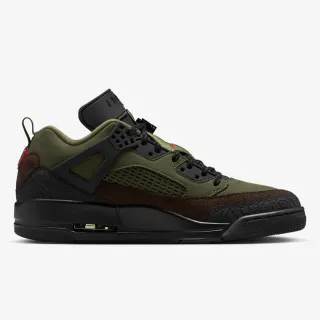 Nike JORDAN SPIZIKE LOW V2 