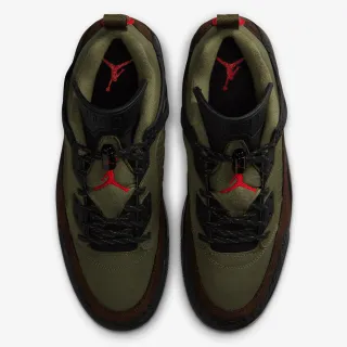 Nike JORDAN SPIZIKE LOW V2 