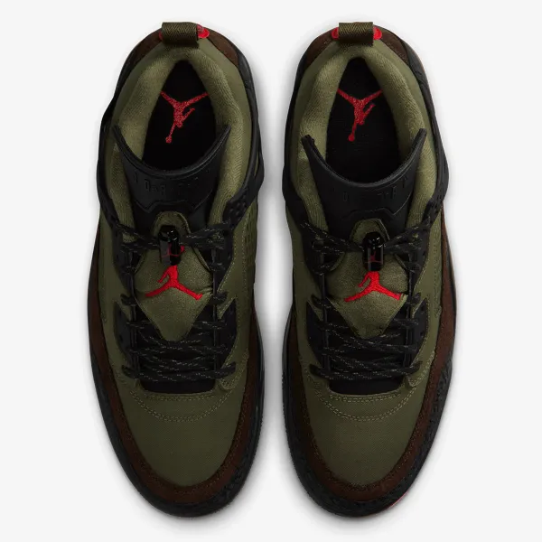Nike JORDAN SPIZIKE LOW V2 