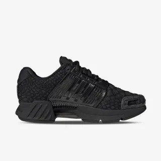adidas Climacool 1 