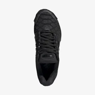 adidas Climacool 1 