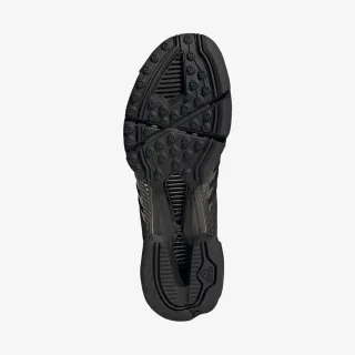 adidas Climacool 1 