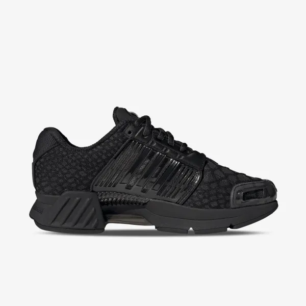 adidas Climacool 1 