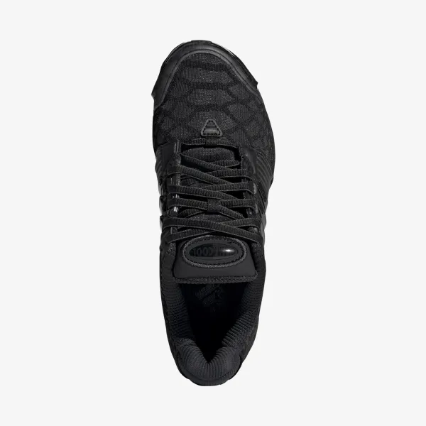 adidas Climacool 1 