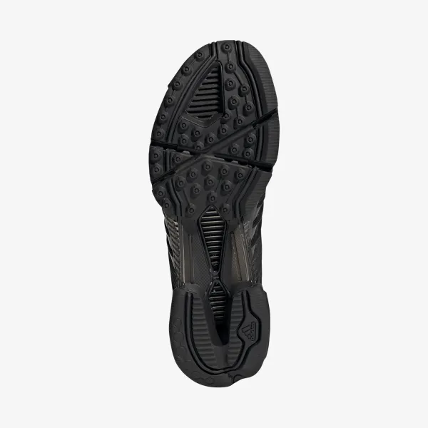 adidas Climacool 1 