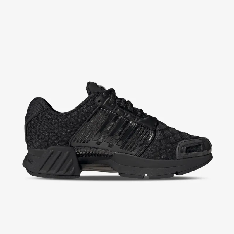 adidas Climacool 1 
