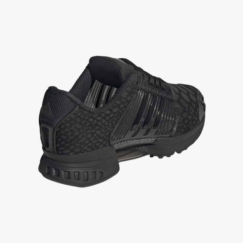 adidas Climacool 1 