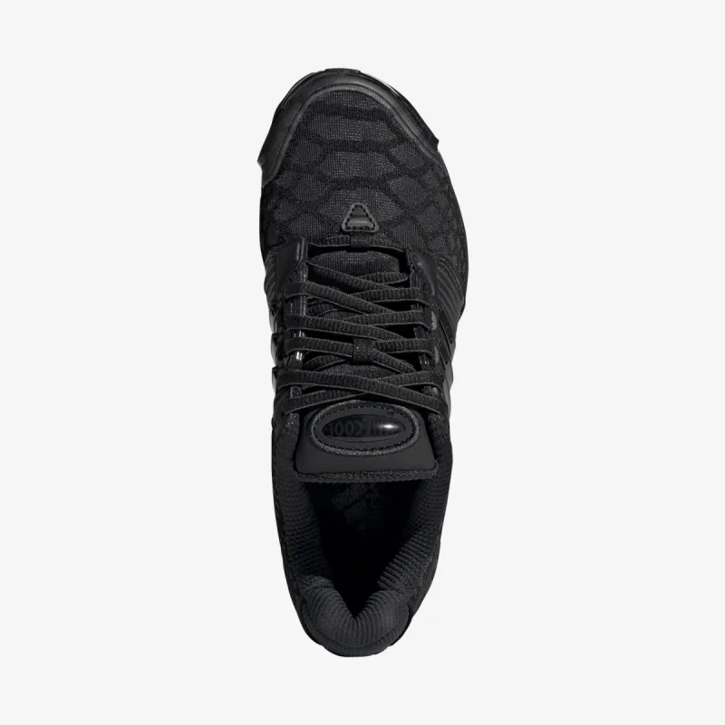 adidas Climacool 1 