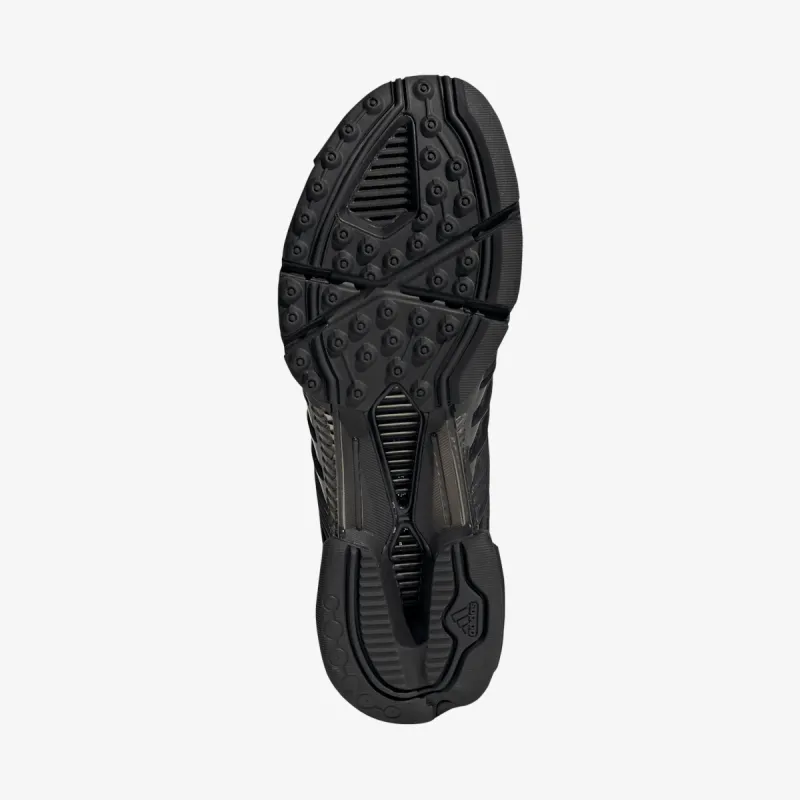 adidas Climacool 1 