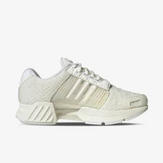 adidas Climacool 1 