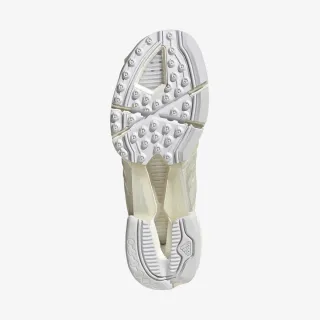 adidas Climacool 1 