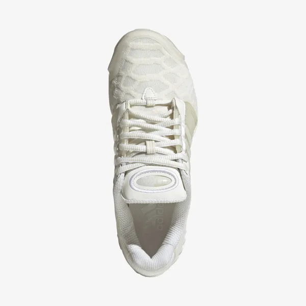 adidas Climacool 1 