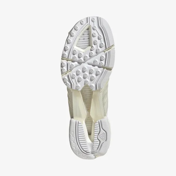 adidas Climacool 1 