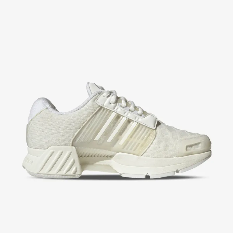 adidas Climacool 1 