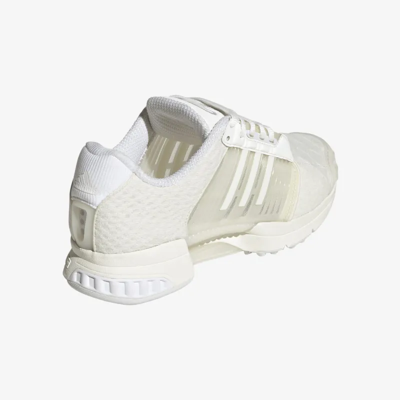 adidas Climacool 1 