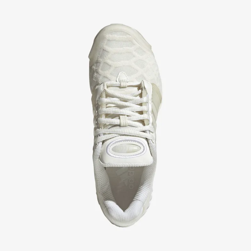 adidas Climacool 1 