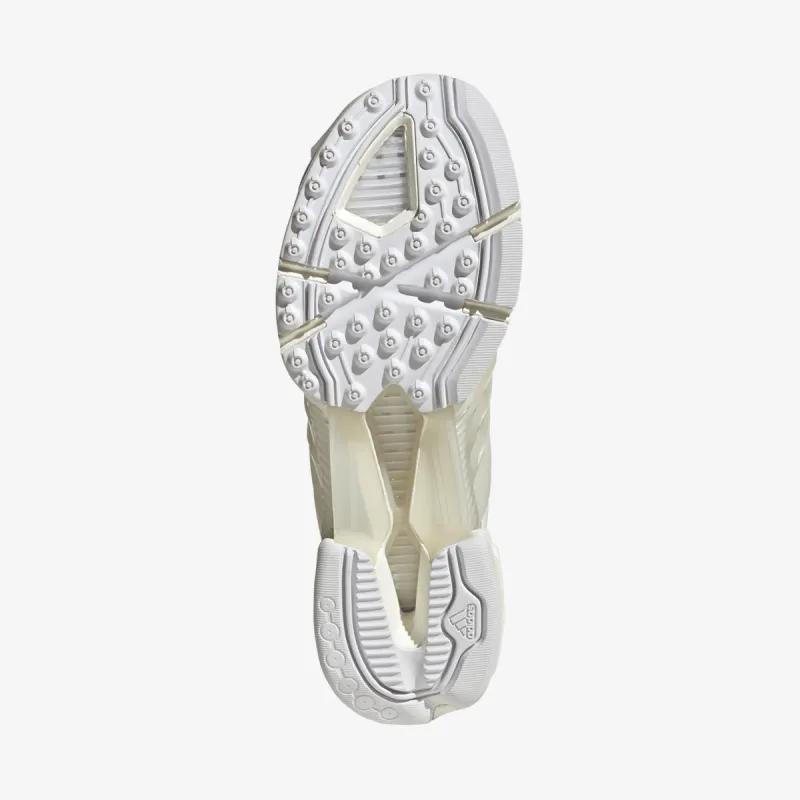 adidas Climacool 1 