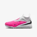 Nike Phantom 6 High Academy FG/MG Jr. 