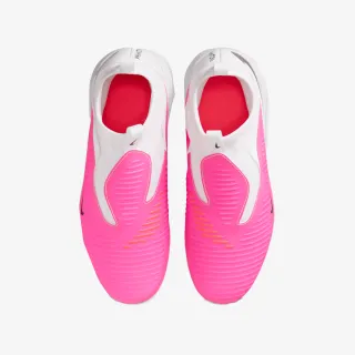 Nike Phantom 6 High Academy FG/MG Jr. 