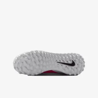 Nike Phantom 6 High Academy FG/MG Jr. 