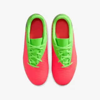 Nike JR PHANTOM 6 LOW CLUB FG/MG EH 