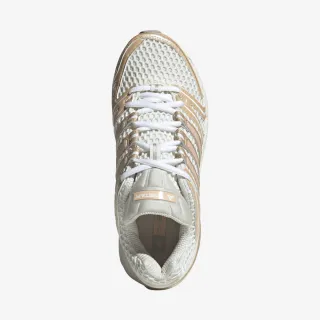 Adidas Adistar Control 5 