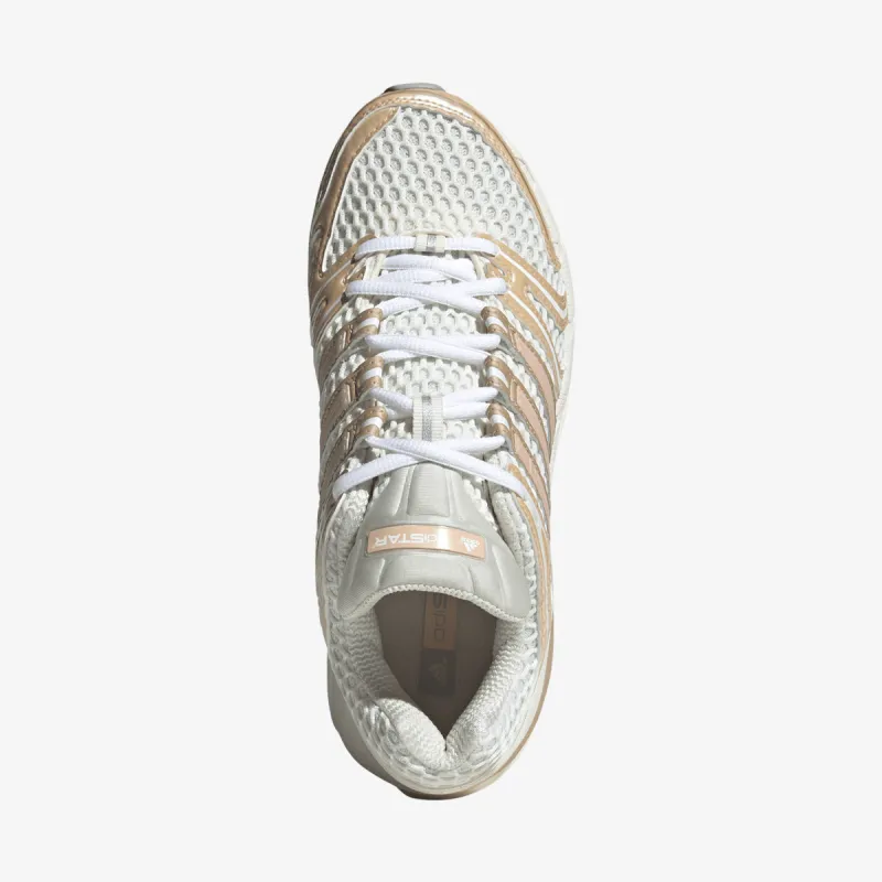 Adidas Adistar Control 5 